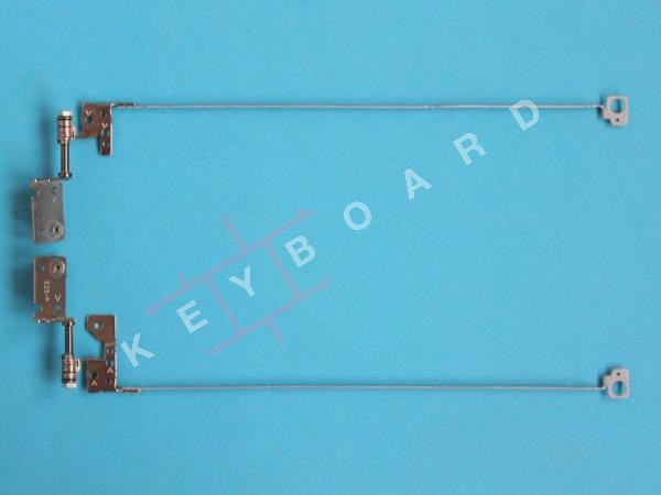 Завіси до ноутбука Lenovo B560